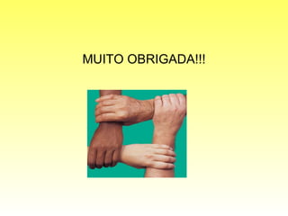 MUITO OBRIGADA!!! 
