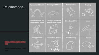 Relembrando...
https://vimeo.com/49092
833
https://vimeo.com/41558
459
 