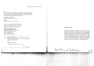 Texto autor Tomaz tadeu_documentos de identidade