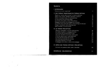 Texto autor Tomaz tadeu_documentos de identidade