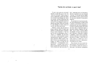 Texto autor Tomaz tadeu_documentos de identidade