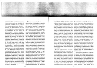 Texto autor Tomaz tadeu_documentos de identidade