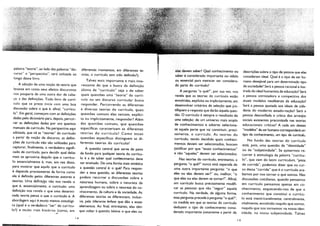 Texto autor Tomaz tadeu_documentos de identidade