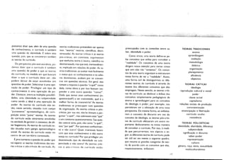 Texto autor Tomaz tadeu_documentos de identidade