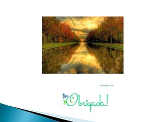 Aula_Tracoma_Cavalcante.ppt