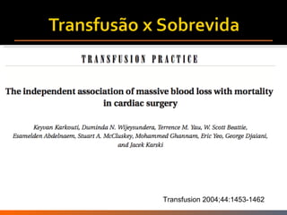 Transfusion 2004;44:1453-1462  