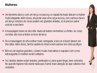  Informações falsas;