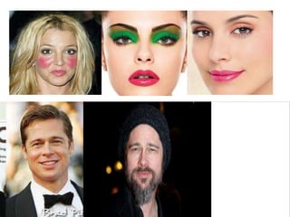  Assinatura e data.Nunca esqueça: