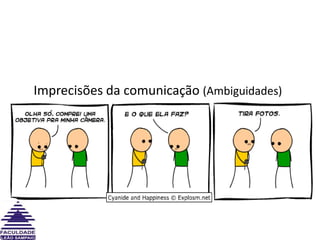  Revisão ortográfica antes de enviar.