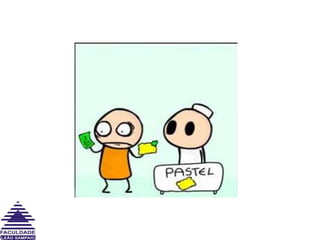 Ilusões de interpretação