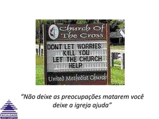 Imprecisões da comunicação (Ambiguidades)