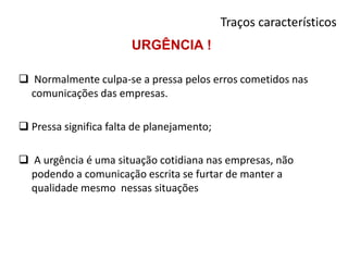 “Não deixe as preocupações matarem vocêdeixe a igreja ajuda”