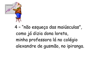 Sem a necessidade de rebuscamento, o texto deve ser claro, simples, objetivo e educado;Traços característicosVOCATIVOS E FORMAS DE TRATAMENTO Mesmo com toda a simplificação que tem se buscado na escrita dentro de empresas, ainda existe um protocolo a se seguir tanto intena quanto externamente;