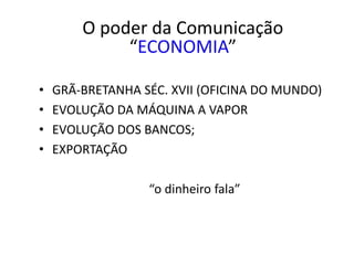 22 –Evite mesóclises. Repita comigo: “mesóclises, evitá-las-ei