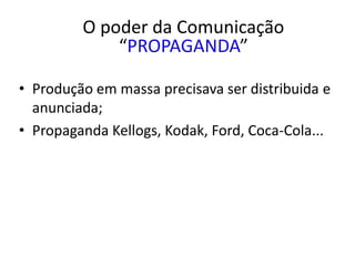 24 –Nunca abuse das exclamações! Nunca! Seu texto fica horrível!