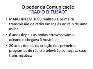 25 – Evite frases exageradamente longas, pois estas dificultam a compreensão da idéia contida nelas, e concomitantemente, por conterem mais de uma idéia central, o que nem sempre torna o seu conteúdo acessível, forçando, desta forma, o pobre leitor a separá-la em seus componentes diversos, de forma a torná-las compreensíveis, o que não deveria ser, afinal de contas, parte do processo de leitura, habito que devemos estimular através do uso de frases mais curtas.