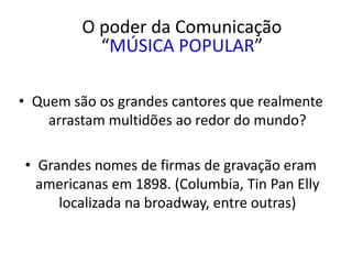 21 –Exagerar é cem bilhõesde vezes pior do que a moderação