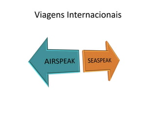 27 – seja incisivo e coerente,ou não.
