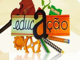 Fichamento, Seminário e Debate.