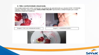 AULA UC 9  ferramentas da qualidade.pptx