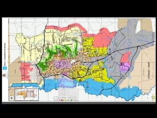 Aula urb segregação.pdf
