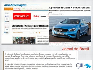 Jornal do Brasil
 