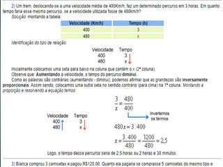 AULA V - Revisão de Matemática básica.pdf