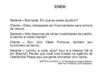 ENEM
 