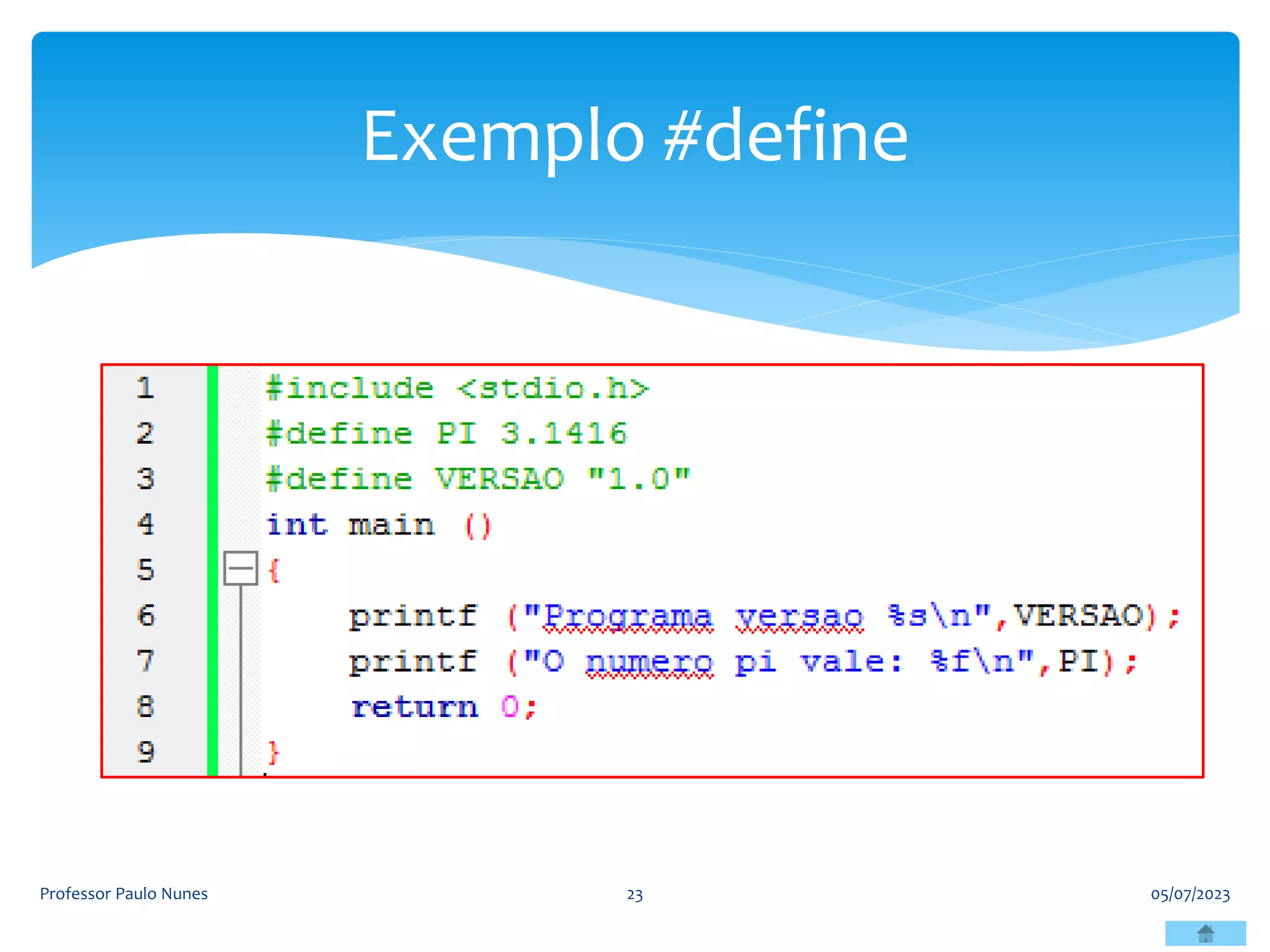 java - lezione 1 | ppsx Images High Quality Grahic Vetores e Matrizes em C. | PPSX