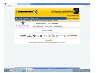CLICK EN 993
 