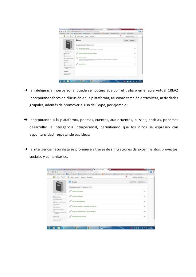 Descargar Skype Para Xo - Barabekyu