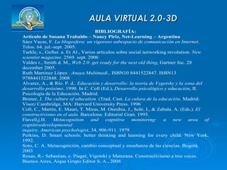 AULA VIRTUAL 2.0-3D