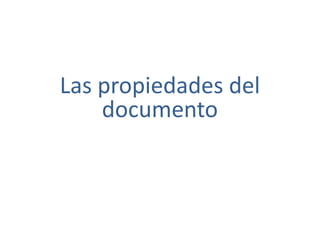 Aun después de haber validado, siempre podemos volver a editar la actividad