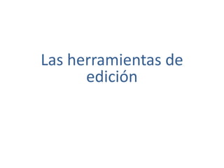 El árbol de contenidos permite definir la estructura que tendrá el proyecto: El nodo de Inicio (Home) es la primera página mostrada cuando el proyecto es exportado a la web o a un LMS. Este es un nodo jerárquicamente padre y los nodos "hijos" adicionales pueden ser añadidos bajo este nodo.Añadir y eliminar nodos: seleccionamos el nodo padre y hacemos clic en el botón de Agregue página. También podemos renombrar estos nuevos nodos, seleccionándolos con doble clic y pulsando en "Renombrar". Para eliminar un archivo, seleccionarlo y pulsar el botón eliminar. Esta acción debe confirmarse pero no se puede deshacer. 