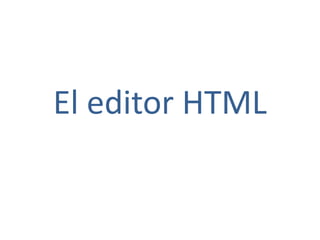 5. Preguntas y juegos: pregunta de verdadero- falsoComo en la anterior, el número de preguntas es ilimitadoSeleccionamos la respuesta correctaPodemos agregar las preguntas que queramos