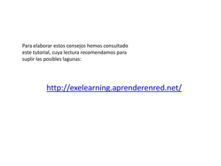 Se crea un archivo comprimido en la ubicación que hayamos seleccionado, que es el que subiremos al aula virtual de Papás 2.0