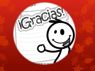 Aula virtual uniminuto