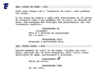 CEFET-RJ - Coordenação de Artes
 