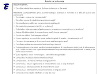 CEFET-RJ - Coordenação de Artes
 