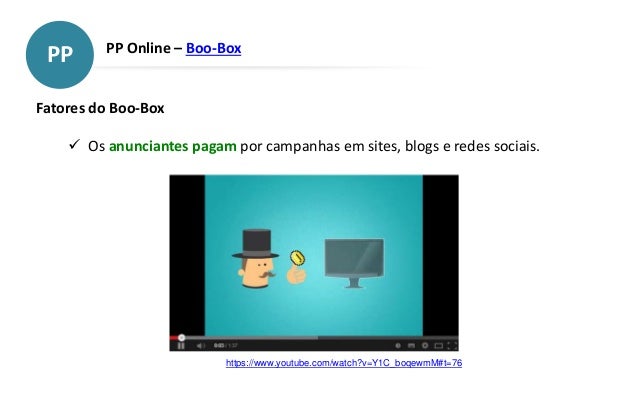 webmarketing-e-midias-sociais-47-638.jpg
