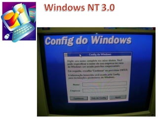 Aula Windows 2