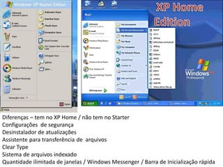 Aula Windows 2