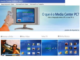 Aula Windows 2