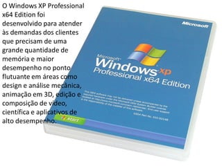 Aula Windows 2
