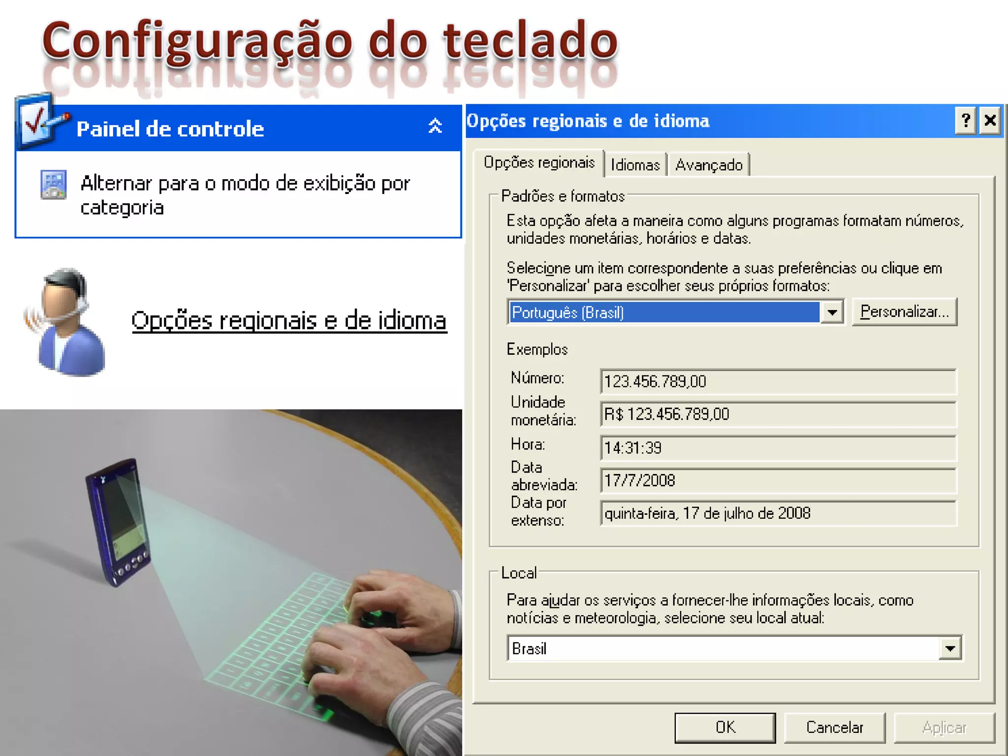 Aula Windows 3