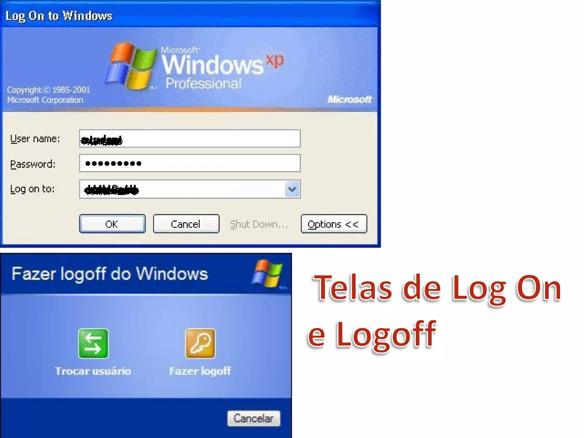 Aula Windows 3