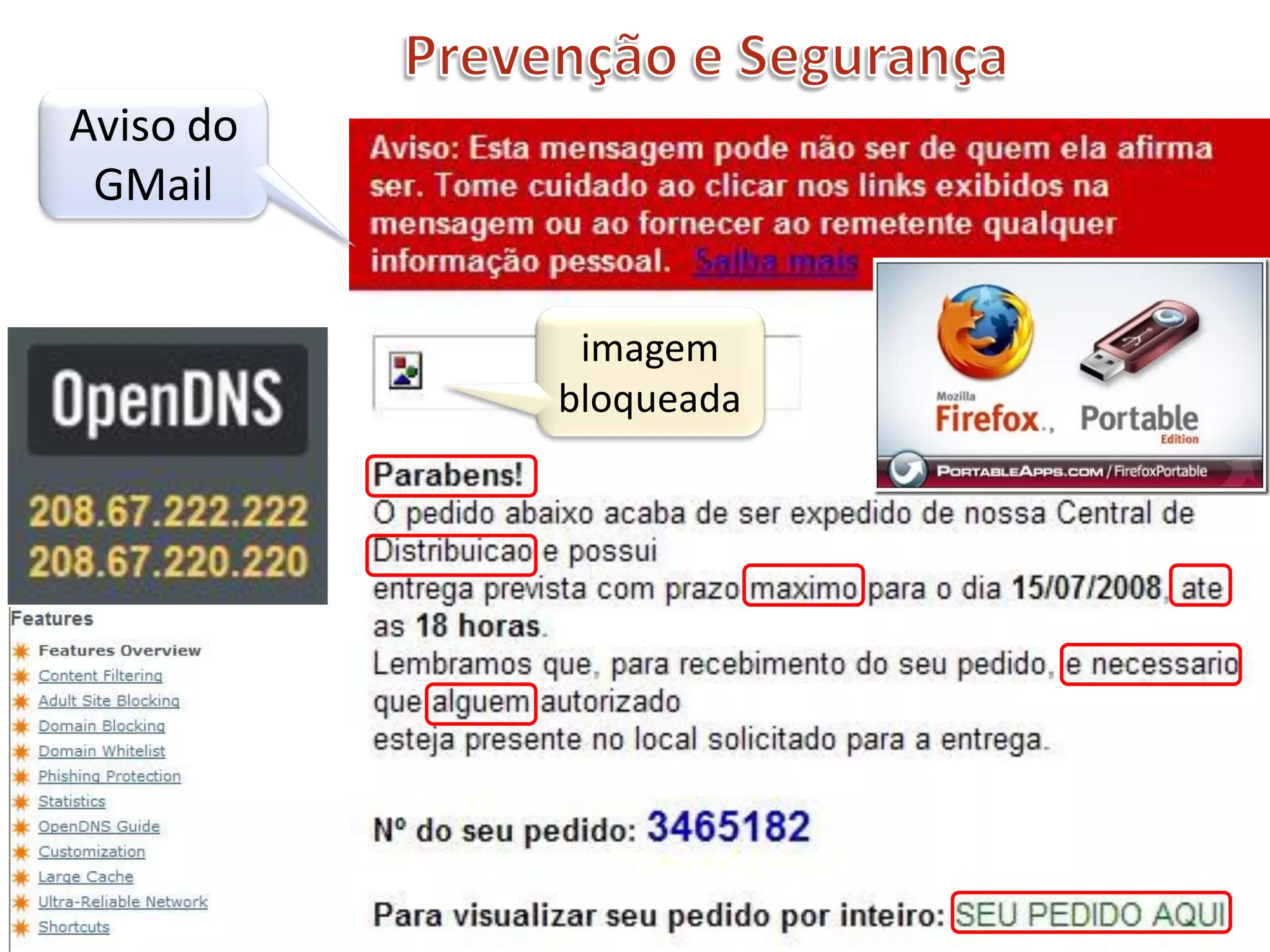 Aula Windows 3