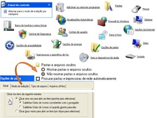 Aula Windows 3