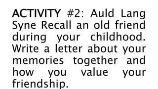 AULD LANG SYNE PP.pptx