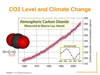 AuLED LED Street Lights